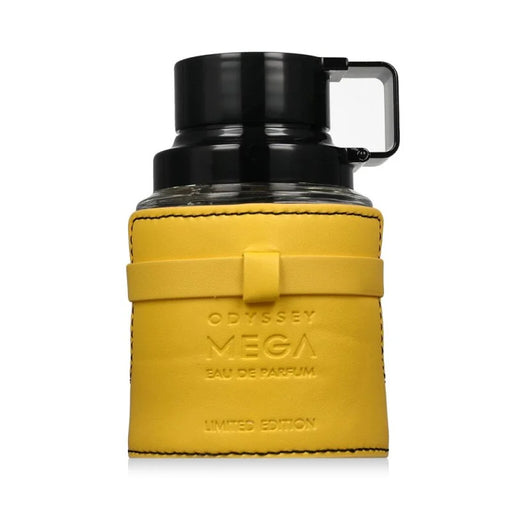 Odyssey Mega 60 ml - Armaf - 1
