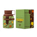 Odyssey Dxb Chocolat 60 ml - Armaf - 1