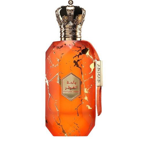 Perfume Oasis for  Eter  100 ml Edp - Armaf - 1