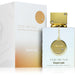 Club de Nuit White Imperiale 200 ml Edp Men - Armaf - 1