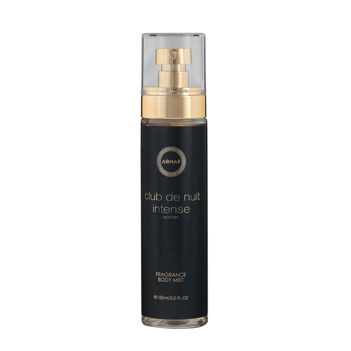 Club de Nuit Intense Woman Body Mist 150 ml - Armaf - 1