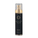 Club de Nuit Intense Woman Body Mist 150 ml - Armaf - 1
