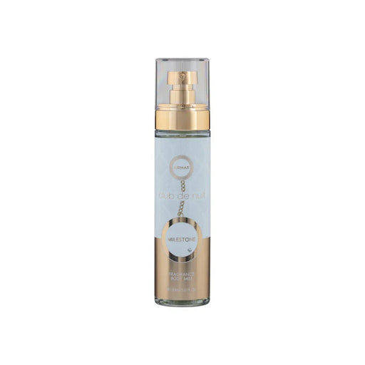 Club de Nuit Milestone Body Mist 150 ml - Armaf - 1