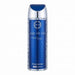 Bodyspray Club de Nuit Iconic  200 ml - Armaf - 1