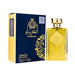 Ard  Spray al Dirgham Limited Edition 100 ml - Ard Al Zaafaran - 1