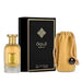 Ard  Spray Qidwah 85ml - Ard Al Zaafaran - 1