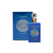 Ard  Spray Safeer al Hub Everlasting 100 ml - Ard Al Zaafaran - 1