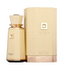Meringue 100 ml - French Avenue - 1