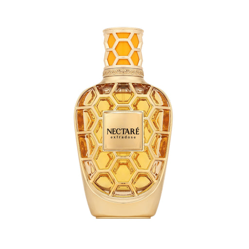 Nectare 90 ml - French Avenue - 1