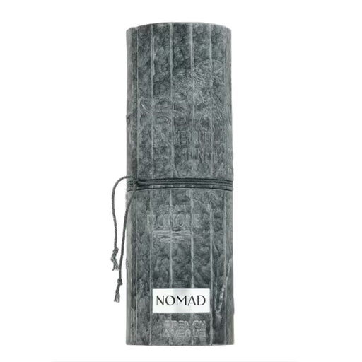 Nomad 100 ml - French Avenue - 1