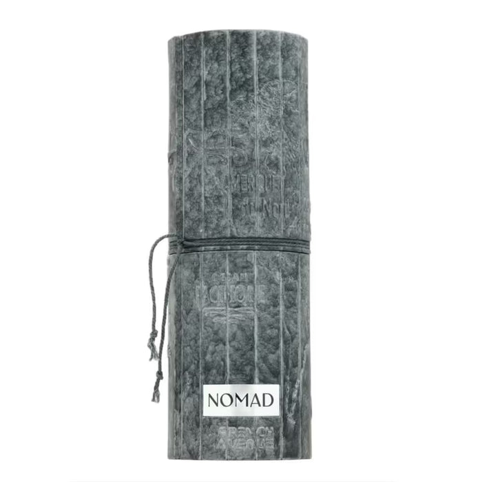 Nomad 100 ml - French Avenue - 1