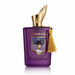 Casamorando la Bruta Edp 100ml - French Avenue - 1