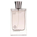 Pure Violet Man - French Avenue - 1