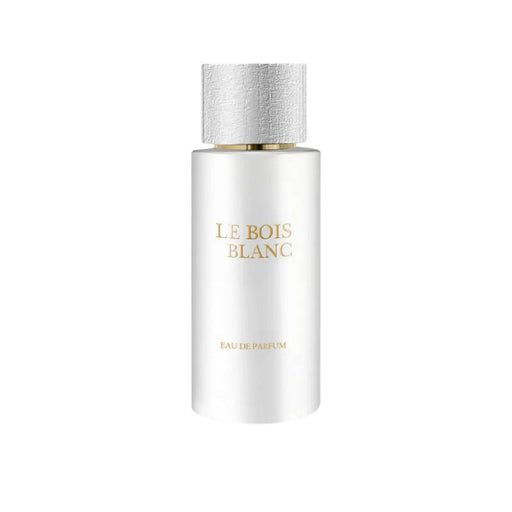 Le Bois Blanc - French Avenue - 1