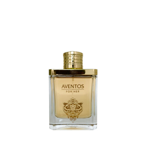 Aventos for Her - French Avenue - 1