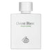 Orient Blanc - French Avenue - 1