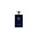 Abraaj Vii - French Avenue - 1