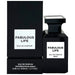 Fabulous Life - French Avenue - 1