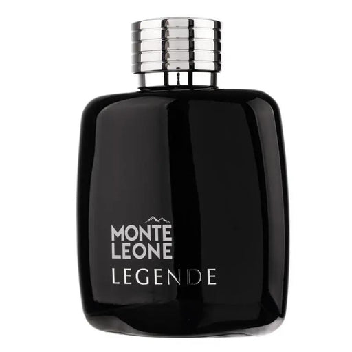 Monte Leone Legende - French Avenue - 1