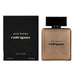 Redriguez Pour Homme 100ml - French Avenue - 1
