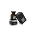 Oud Wonder - French Avenue - 1