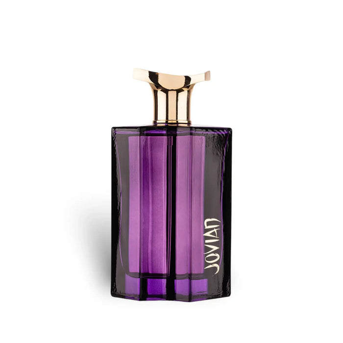 Jovian - French Avenue - 1