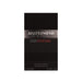 Mastermind Perfume for Men Intense - French Avenue - 1