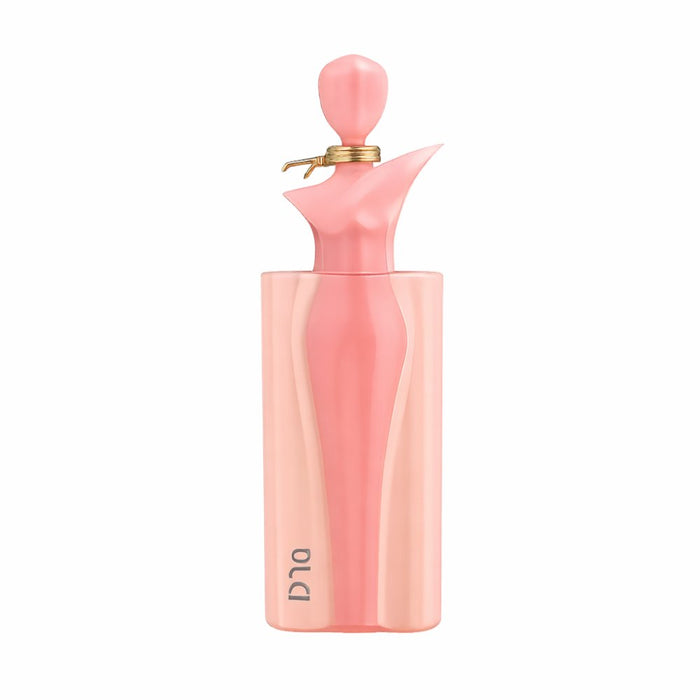 Diva - French Avenue - 1