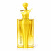 Diva Lush - French Avenue - 1