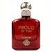 Fragrance World Proud of You Parfum - Fragance World - 1