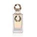 Urban Women Stellar - French Avenue - 1