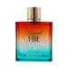 Tropical Toffee    100ml - Wadi Al Khaleej - 1