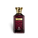 Joud    100ml - Wadi Al Khaleej - 1