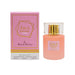 Khumar Wardi    100ml - Wadi Al Khaleej - 1