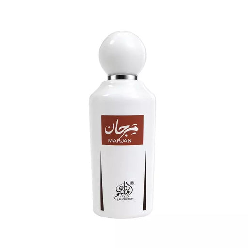 Marjan    100ml - Wadi Al Khaleej - 1