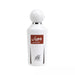 Marjan    100ml - Wadi Al Khaleej - 1