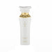 Maison Asrar Eau de Parfum 100 ml Joy - Maison Asrar - 1