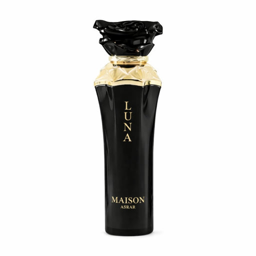 Maison Asrar Eau de Parfum 100 ml Luna - Maison Asrar - 1