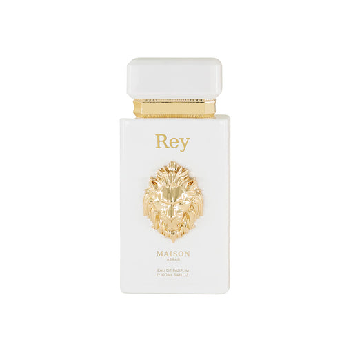 Maison Asrar Eau de Parfum 100 ml Rey - Maison Asrar - 1