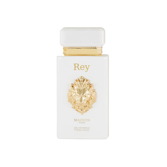Maison Asrar Eau de Parfum 100 ml Rey - Maison Asrar - 1