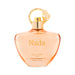 Maison Asrar Eau de Parfum 100 ml Nada - Maison Asrar - 1