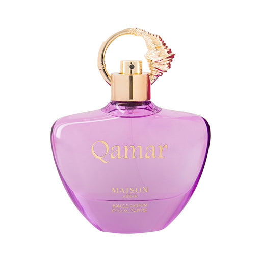 Maison Asrar Eau de Parfum 100 ml Qamar - Maison Asrar - 1