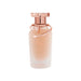Maison Asrar Eau de Parfum 100 ml Rose - Maison Asrar - 1