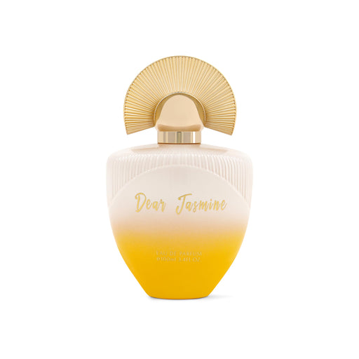 Maison Asrar Eau de Parfum 100 ml Dear Jasmine - Maison Asrar - 1