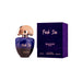 Maison Asrar Eau de Parfum 100 ml Fresh Iris - Maison Asrar - 1