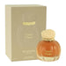 Maison Asrar Eau de Parfum 100 ml Vanilla Voyage - Maison Asrar - 1
