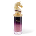 Maison Asrar Eau de Parfum 100 ml Mohra - Maison Asrar - 1