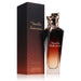 Maison Asrar Eau de Parfum 100 ml Vanilla Seduction - Maison Asrar - 1