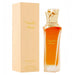 Maison Asrar Eau de Parfum 100 ml Vanilla Aura - Maison Asrar - 1