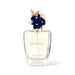 Maison Asrar Eau de Parfum 100 ml Harmony - Maison Asrar - 1